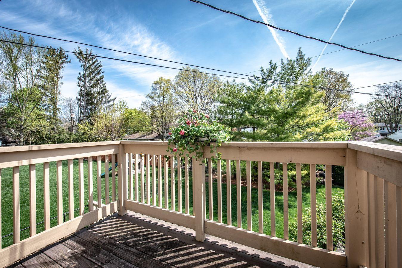 4400 Reed Road Columbus, OH 43220 - Photo 25 of 35 Gallery Image 25