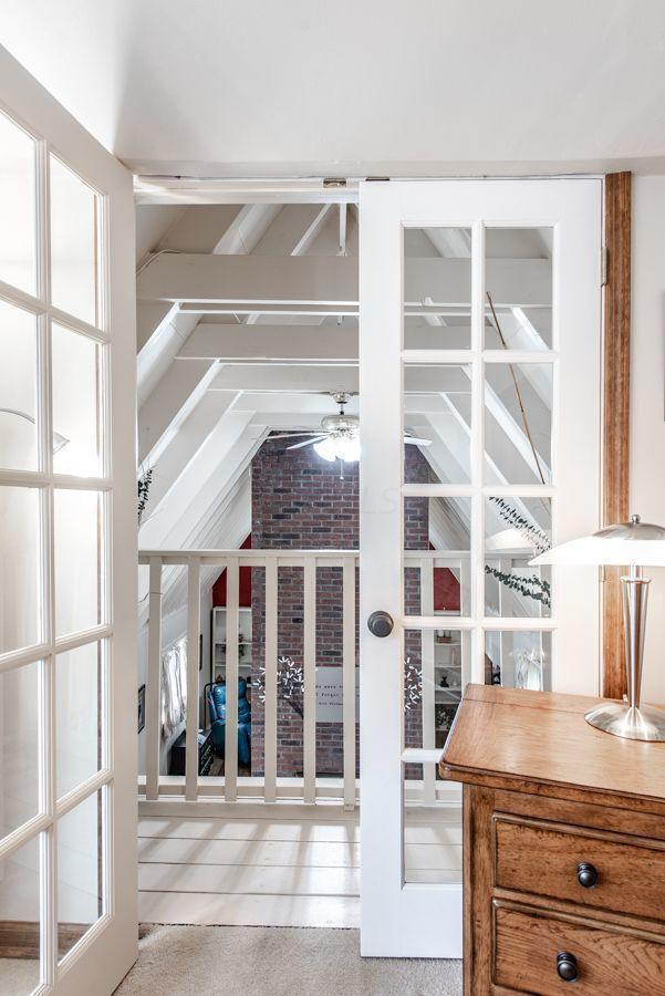 4400 Reed Road Columbus, OH 43220 - Photo 26 of 35 Gallery Image 26