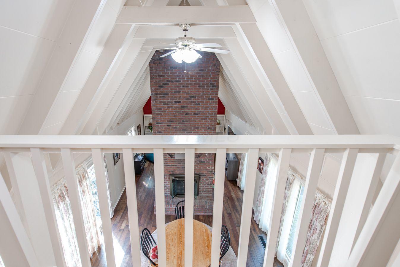 4400 Reed Road Columbus, OH 43220 - Photo 27 of 35 Gallery Image 27