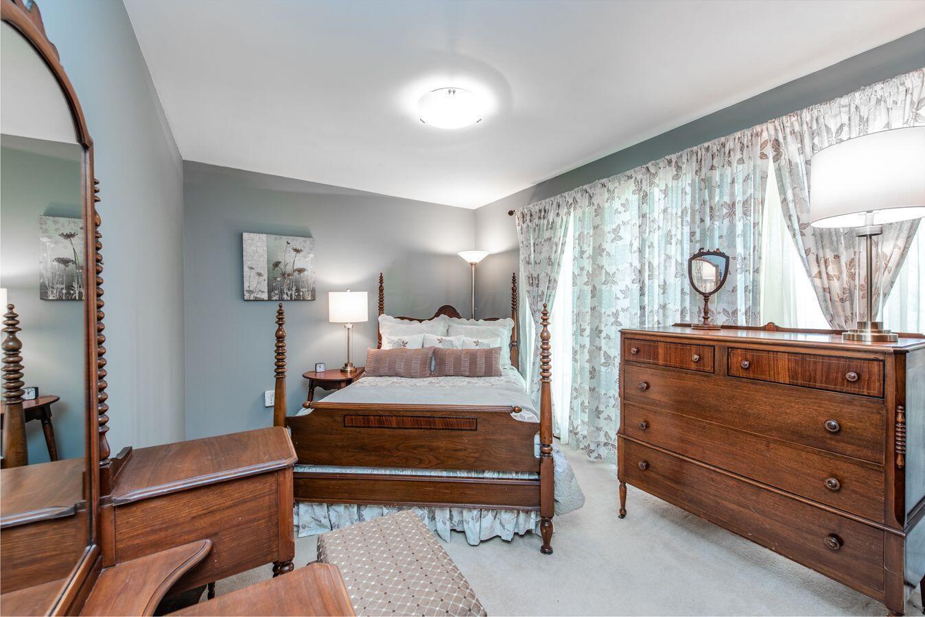4400 Reed Road Columbus, OH 43220 - Photo 28 of 35 Gallery Image 28