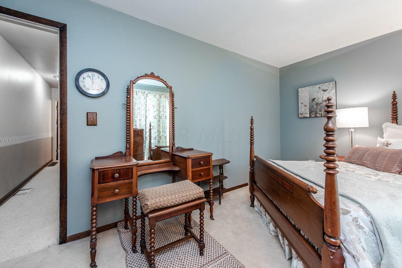 4400 Reed Road Columbus, OH 43220 - Photo 29 of 35 Gallery Image 29