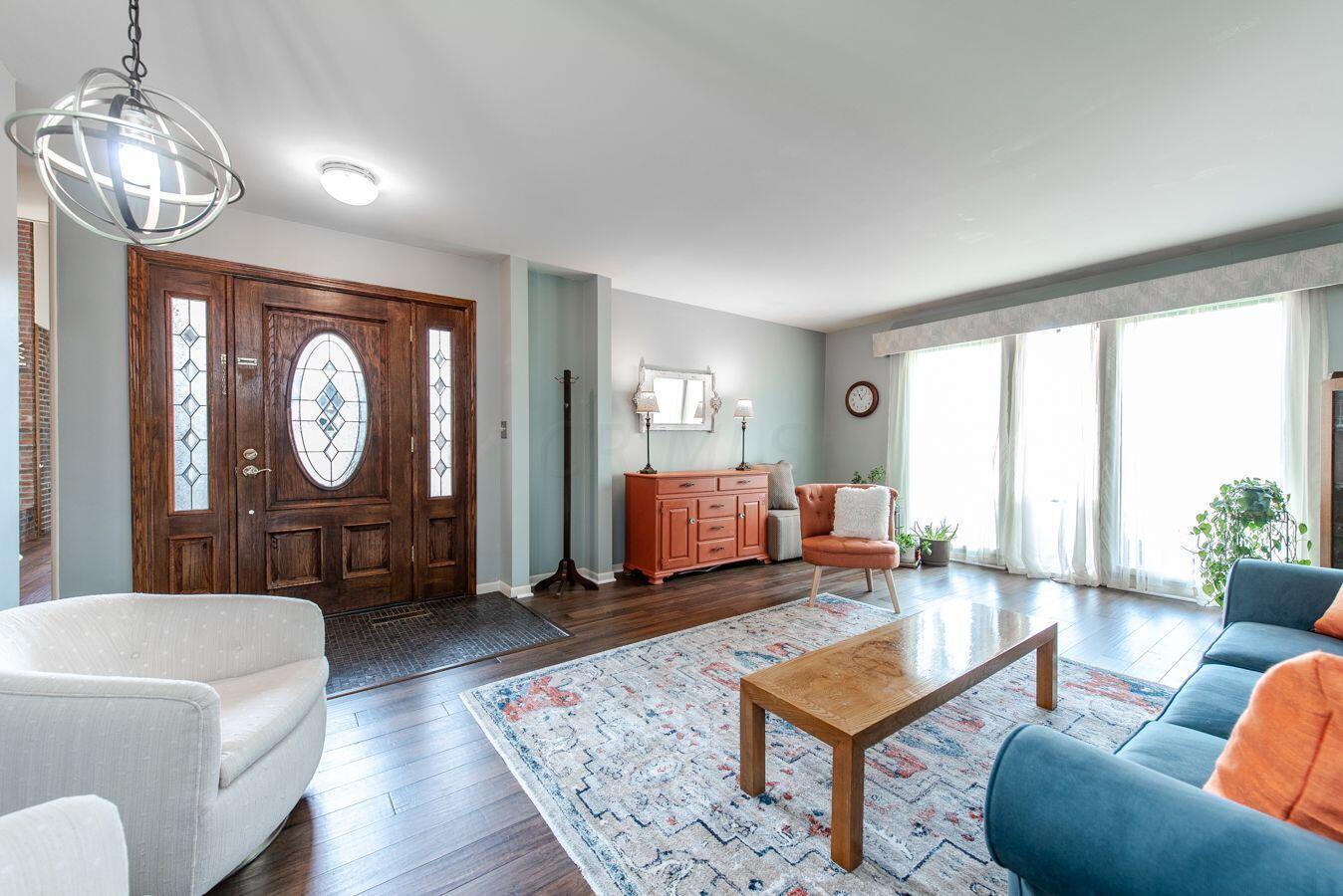 4400 Reed Road Columbus, OH 43220 - Photo 3 of 35 Gallery Image 3