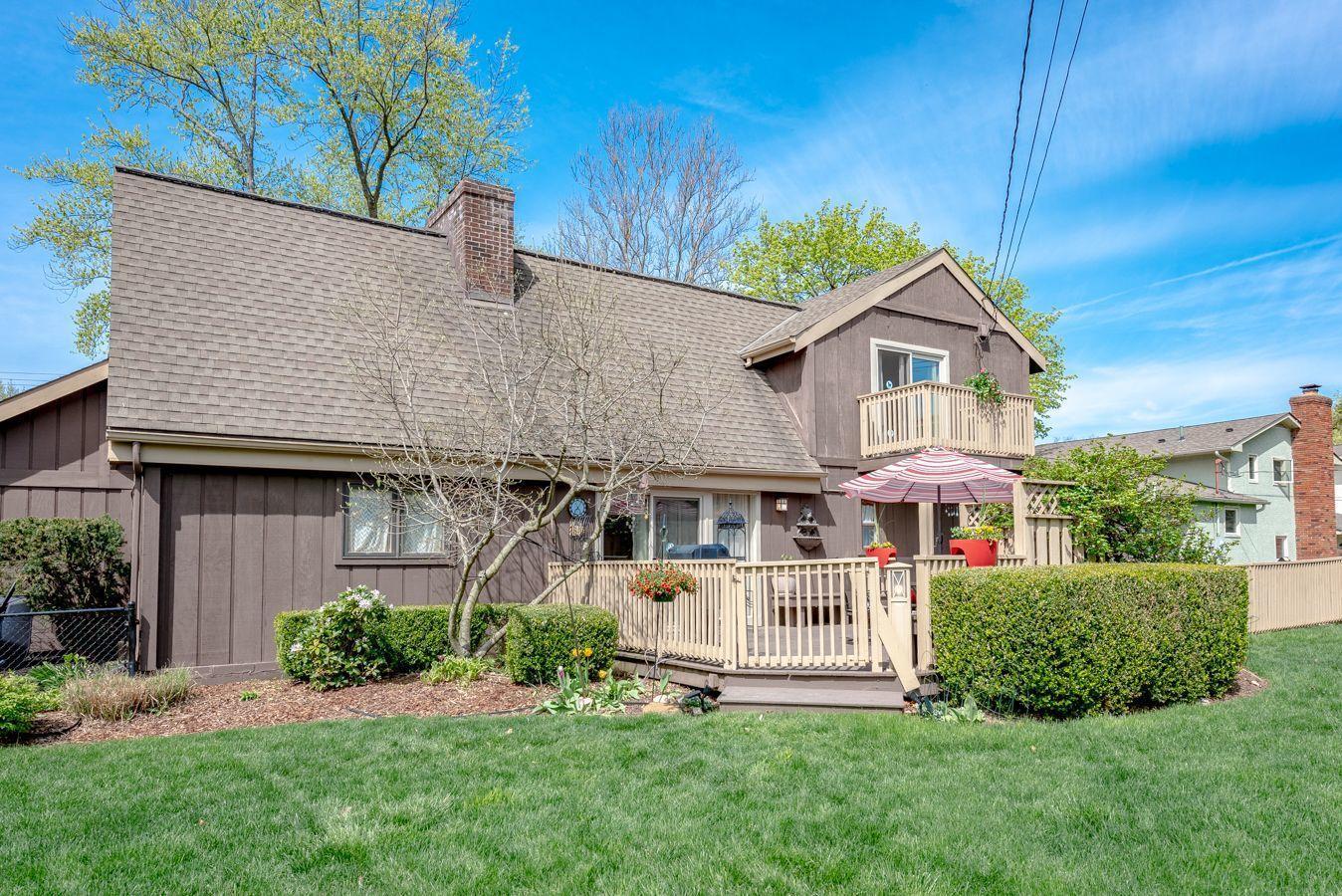 4400 Reed Road Columbus, OH 43220 - Photo 31 of 35 Gallery Image 31