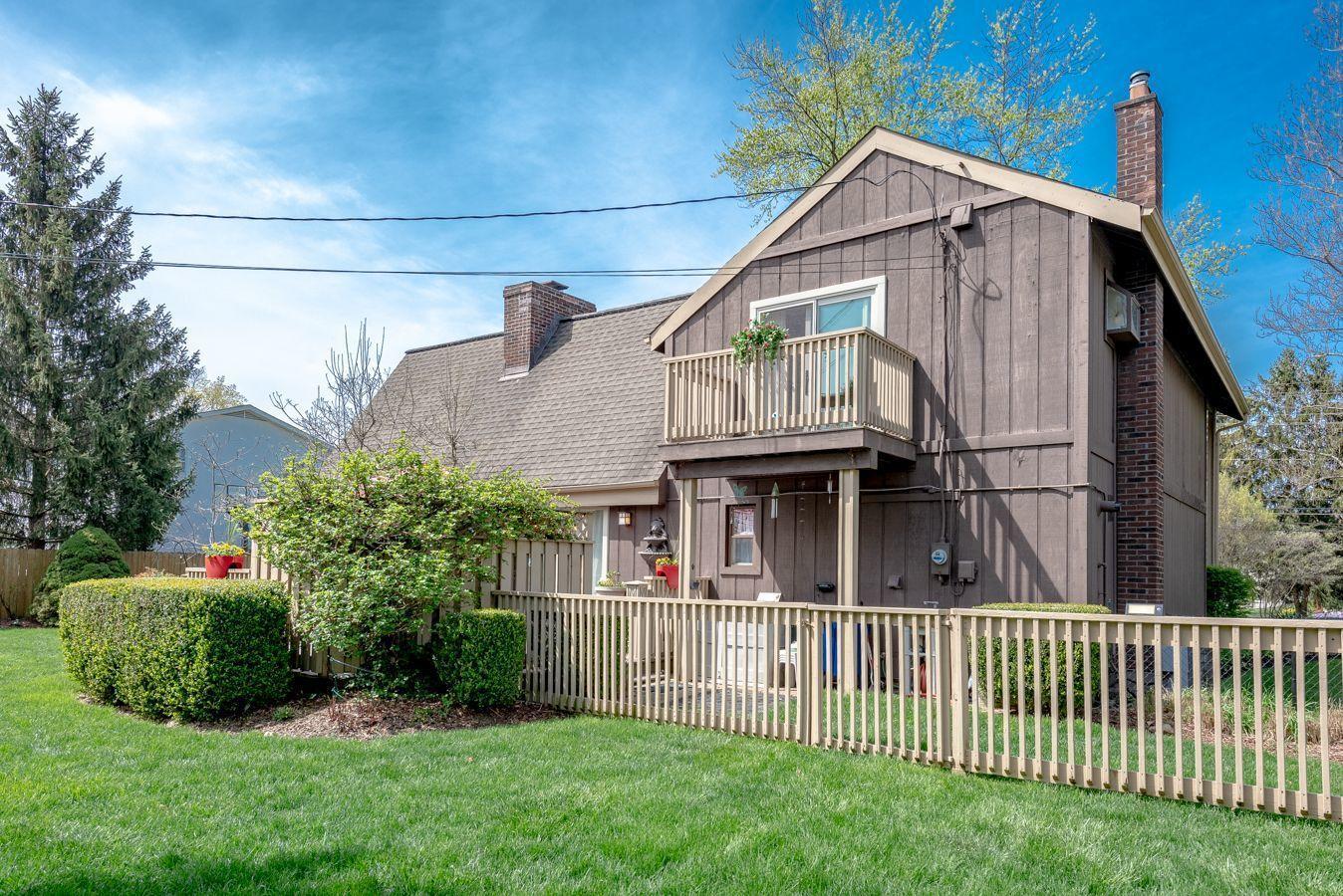 4400 Reed Road Columbus, OH 43220 - Photo 32 of 35 Gallery Image 32