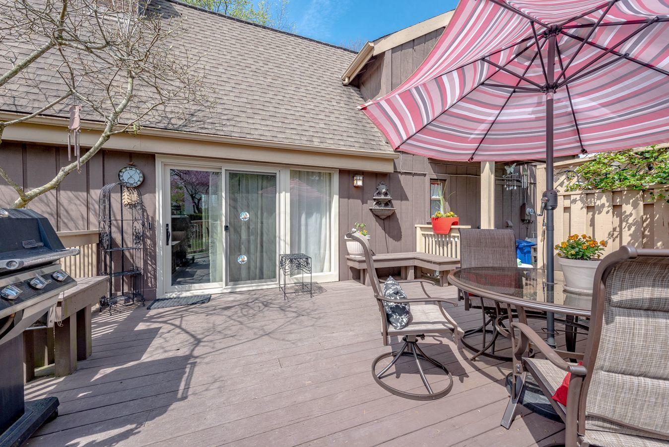 4400 Reed Road Columbus, OH 43220 - Photo 33 of 35 Gallery Image 33
