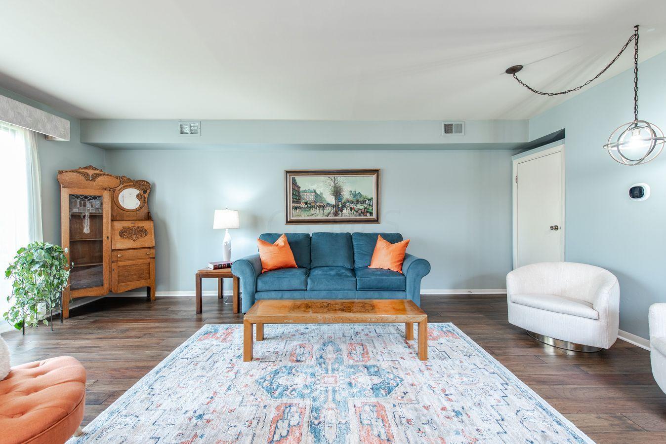 4400 Reed Road Columbus, OH 43220 - Photo 5 of 35 Gallery Image 5