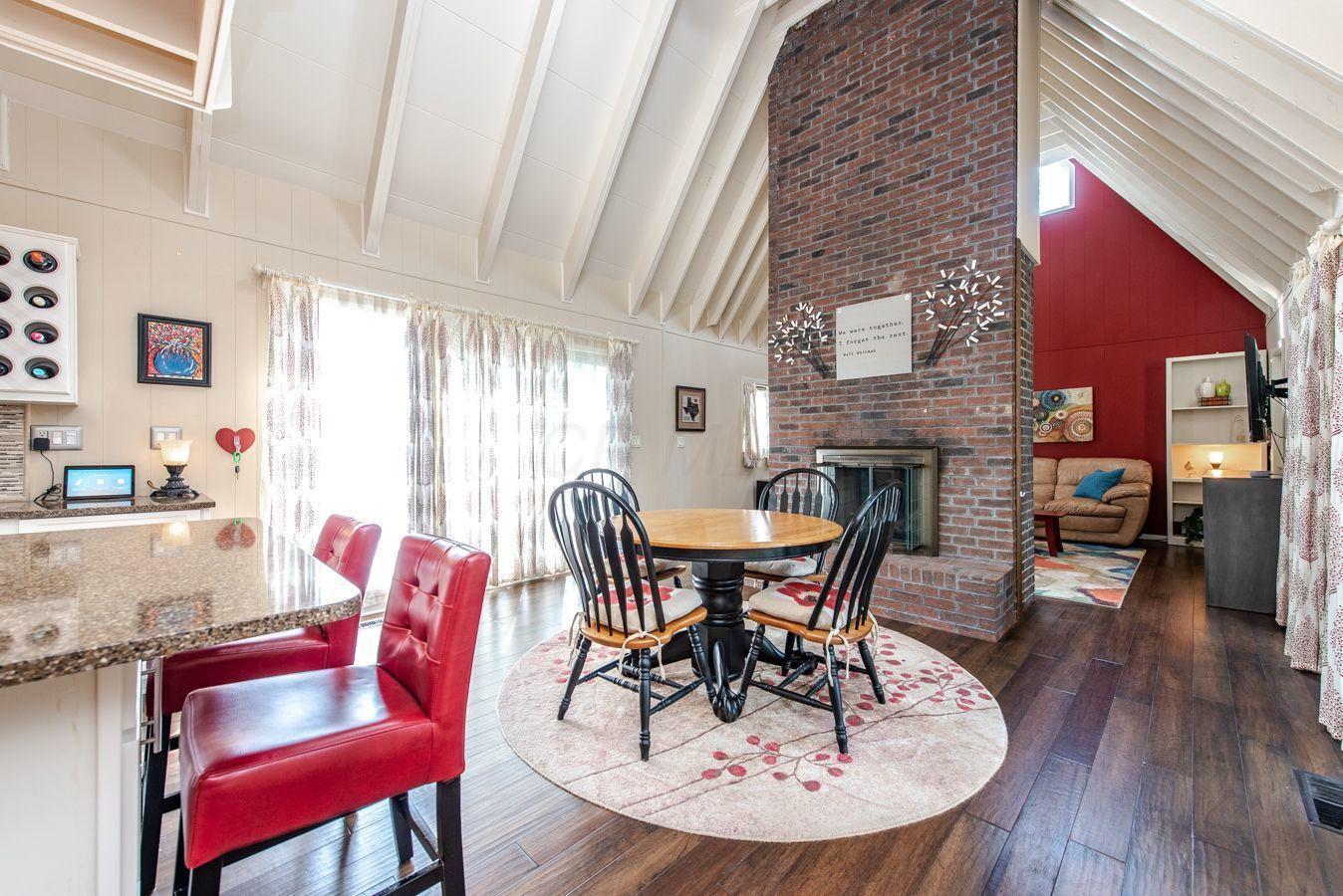4400 Reed Road Columbus, OH 43220 - Photo 6 of 35 Gallery Image 6