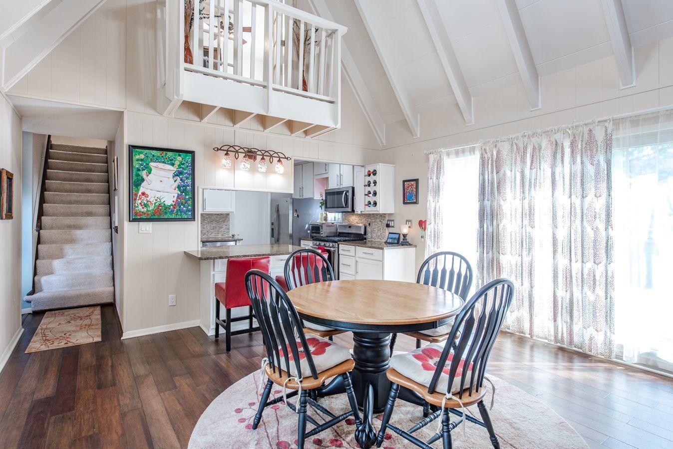 4400 Reed Road Columbus, OH 43220 - Photo 7 of 35 Gallery Image 7