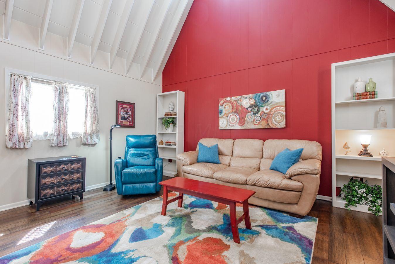 4400 Reed Road Columbus, OH 43220 - Photo 10 of 35 Gallery Image 10