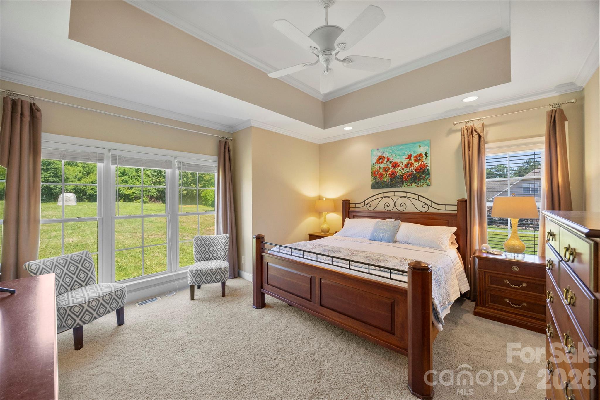 816 Springs Road Dallas, NC 28034 - Photo 24 of 42