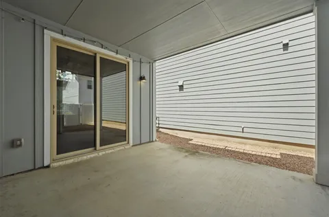 $315,000 | 7910 Lennon Drive, Austin, TX 78744
