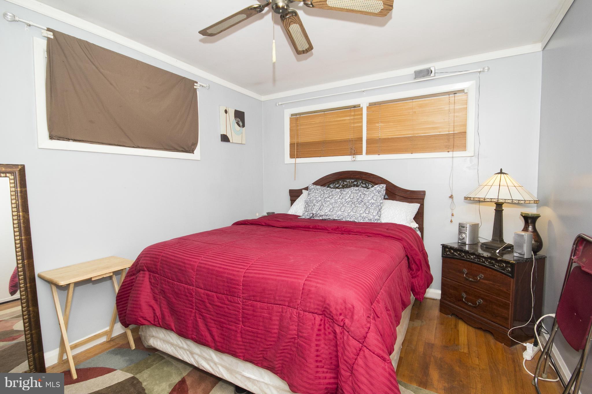 6210 Scranton Road Baltimore, MD 21237 - Photo 11 of 24 Bedroom
