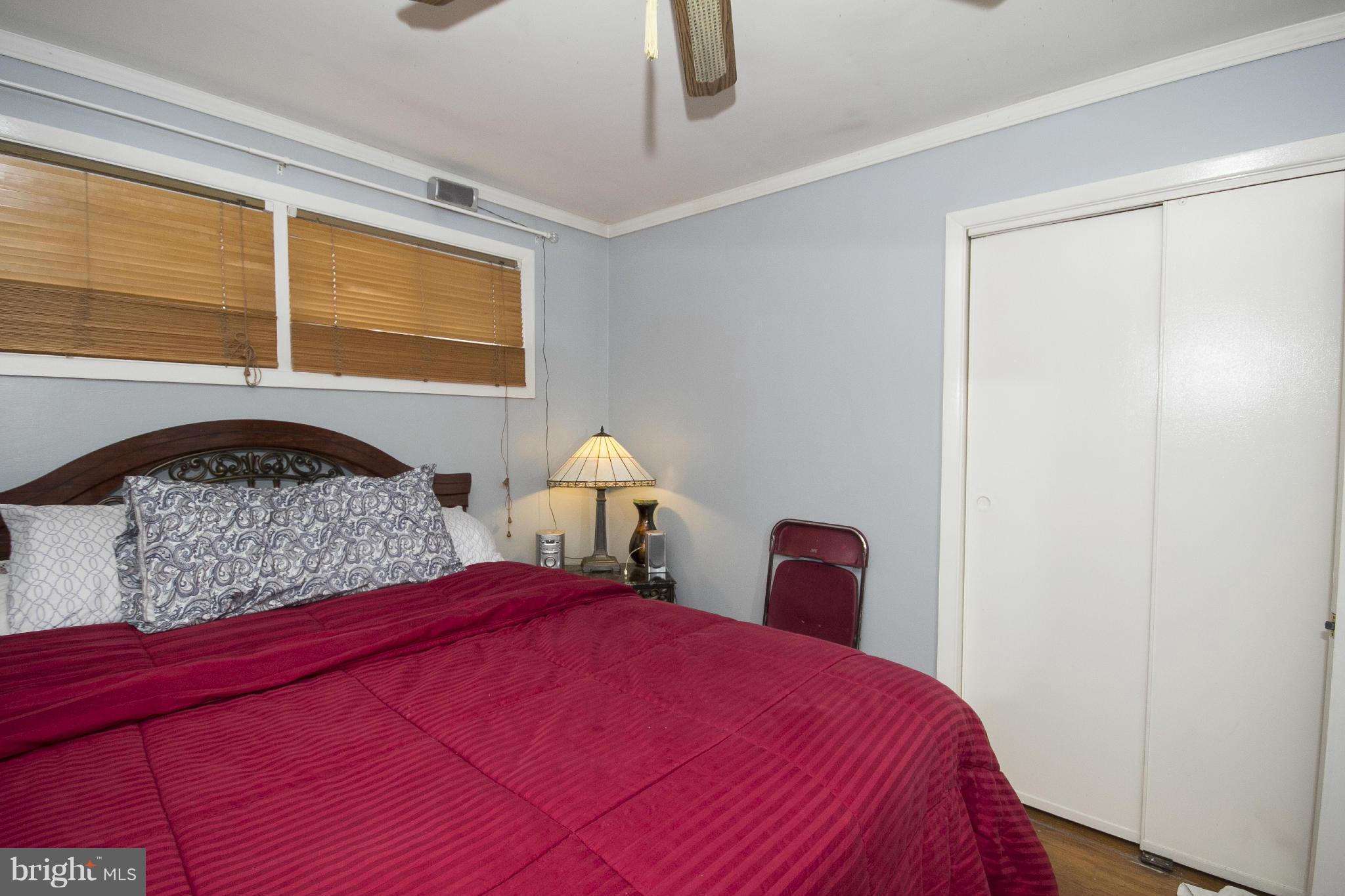 6210 Scranton Road Baltimore, MD 21237 - Photo 12 of 24 Bedroom