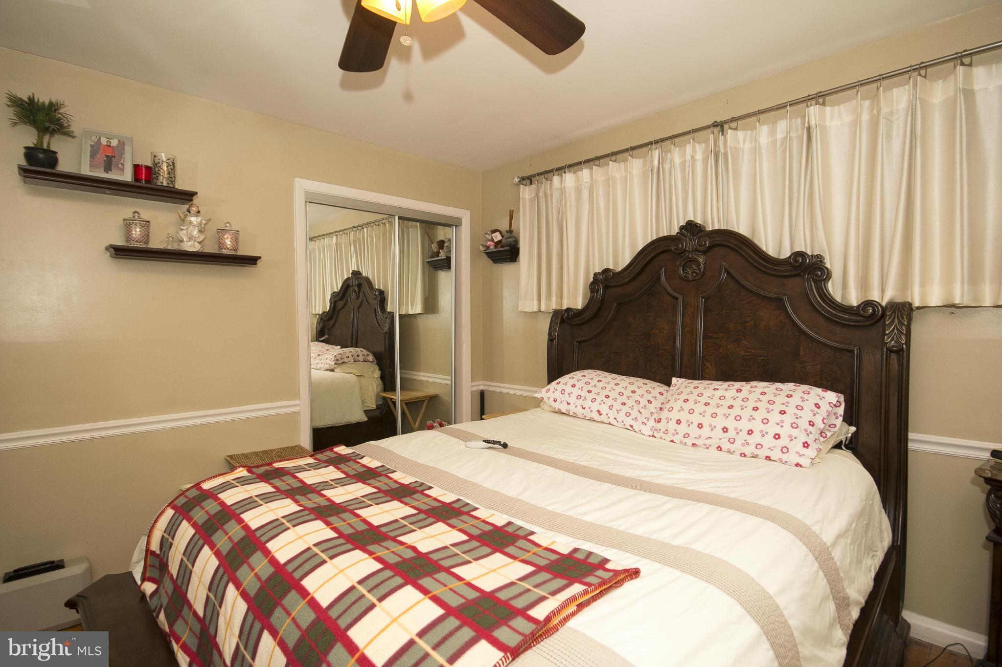 6210 Scranton Road Baltimore, MD 21237 - Photo 14 of 24 Bedroom