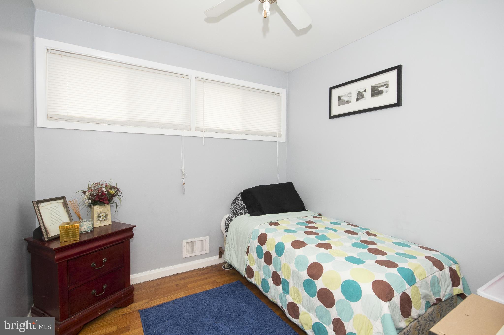 6210 Scranton Road Baltimore, MD 21237 - Photo 15 of 24 3rd bedroom