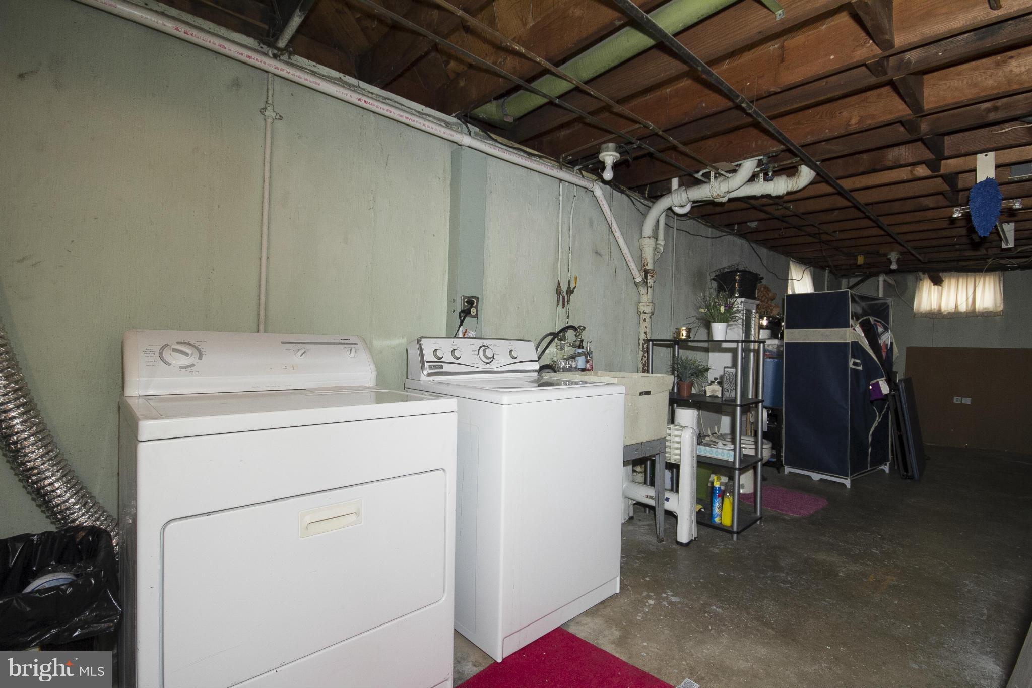 6210 Scranton Road Baltimore, MD 21237 - Photo 19 of 24 Interior (General)