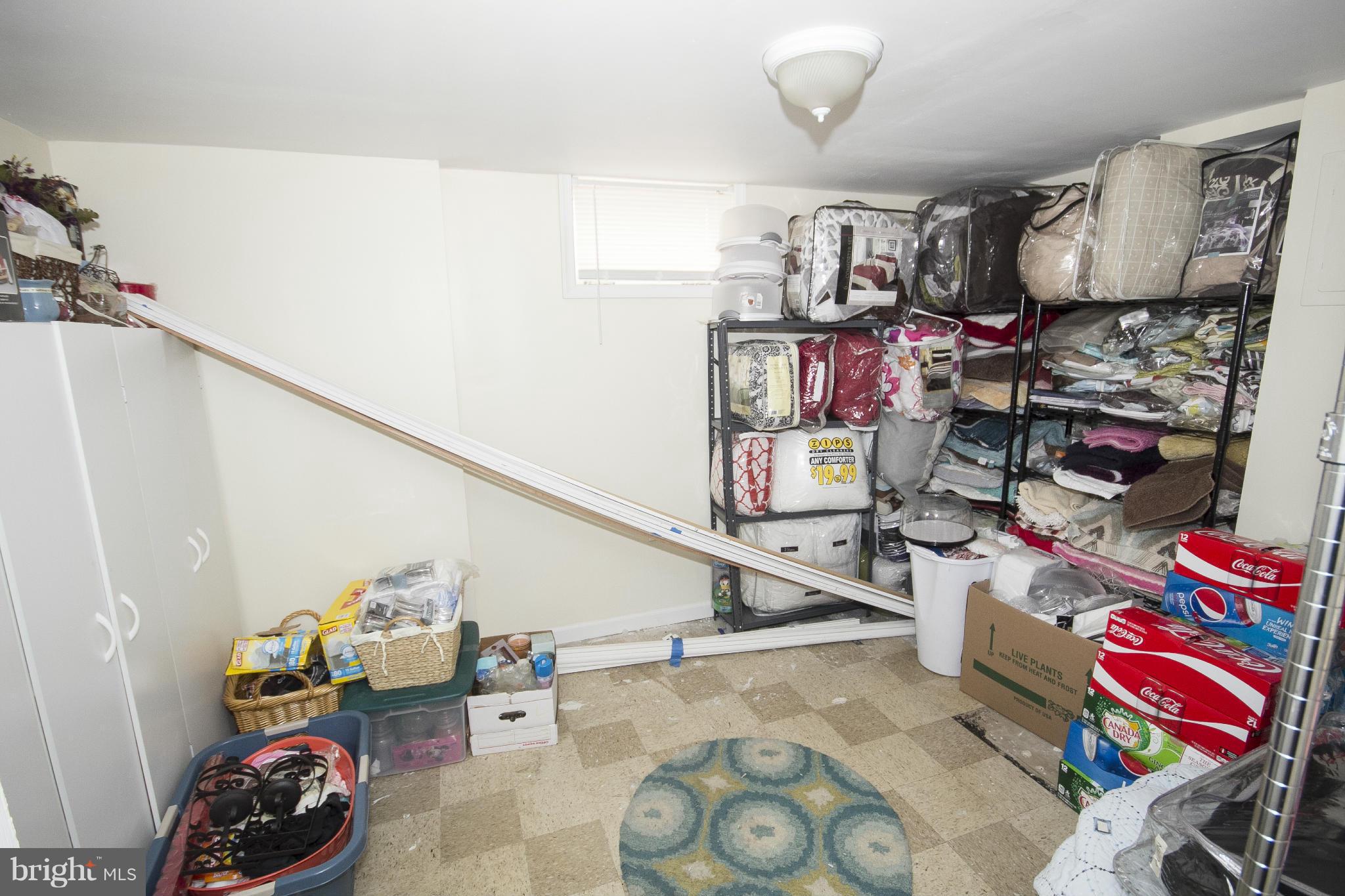 6210 Scranton Road Baltimore, MD 21237 - Photo 20 of 24 Interior (General)
