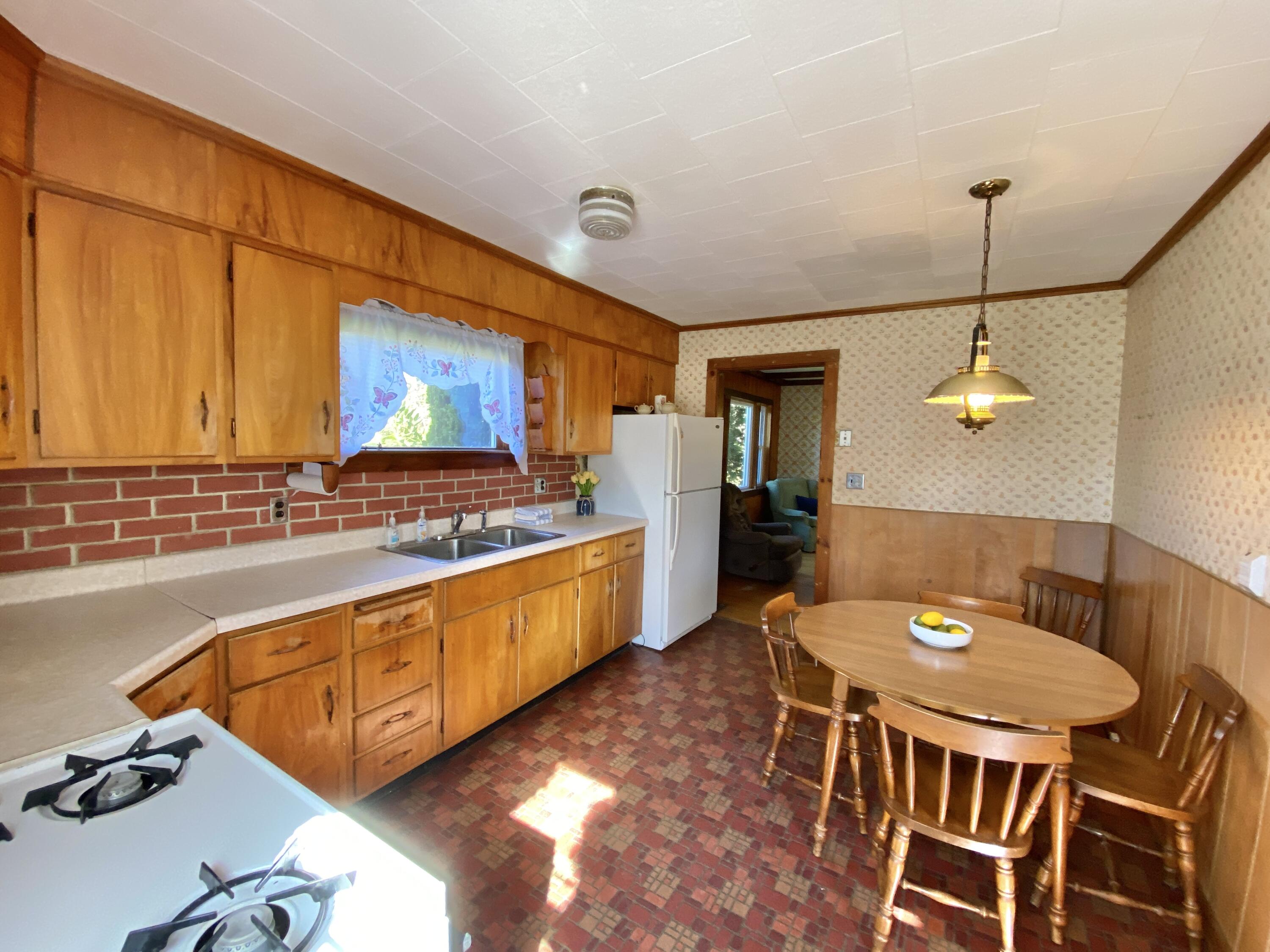 521 River Road St. George, ME 04860 - Photo 23 of 83 5A5D3416-1BAA-46DA-B7CE-21261627D45C