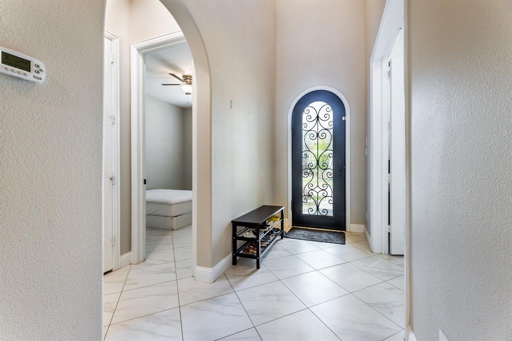 782 Windsor Road Coppell, TX 75019 - Photo 9 of 40 Gallery Image 9