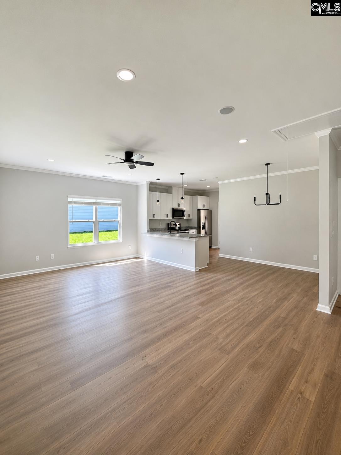 522 Romford Road Columbia, SC 29203 - Photo 4 of 16