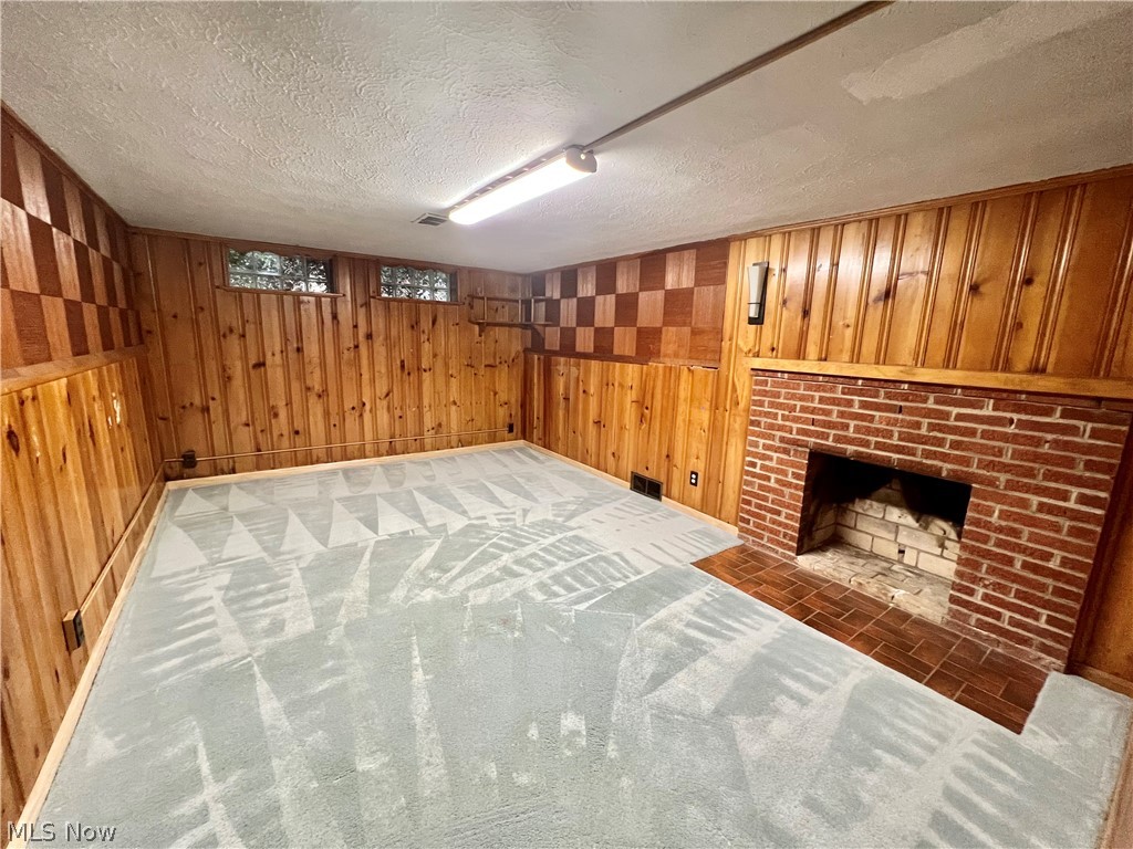 4490 Baintree Road University Heights, OH 44118 - Photo 19 of 20