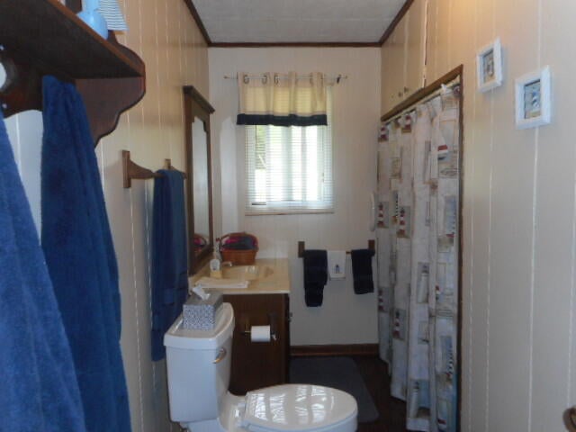 W19009 Needle Pointe Road Germfask, MI 49836 - Photo 14 of 58 Gallery Image 14