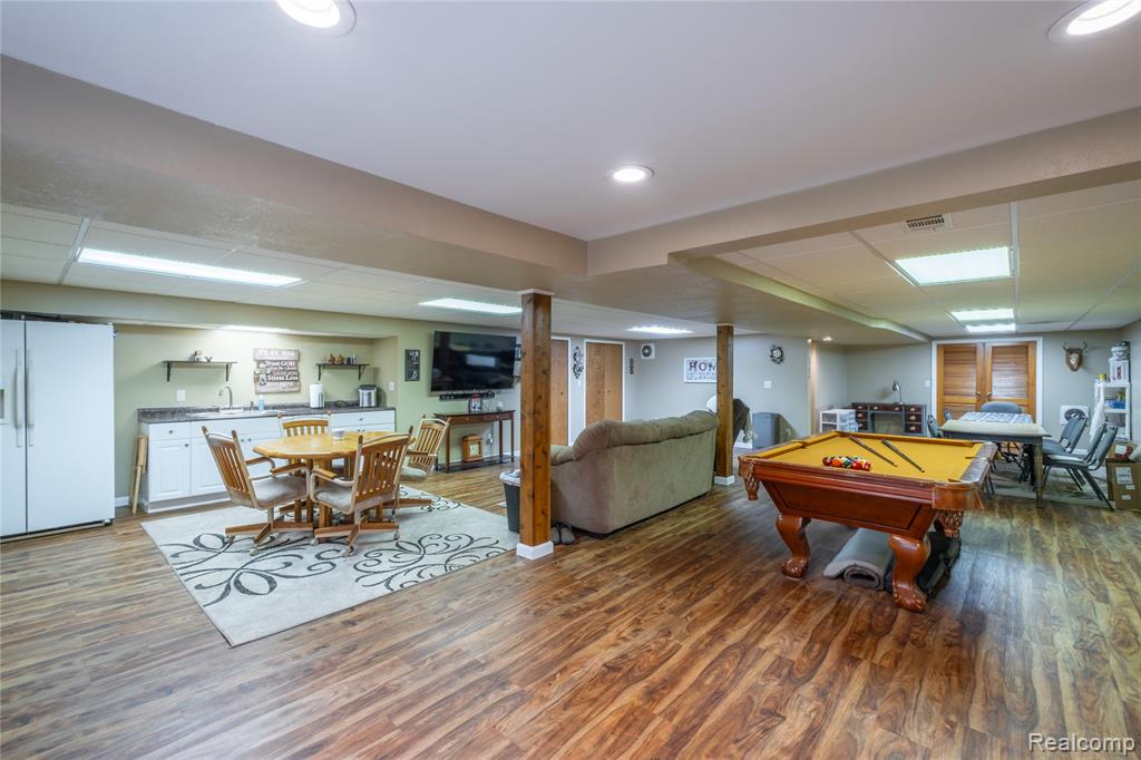 4250 Phillips Road Metamora, MI 48455 - Photo 17 of 32 Gallery Image 17