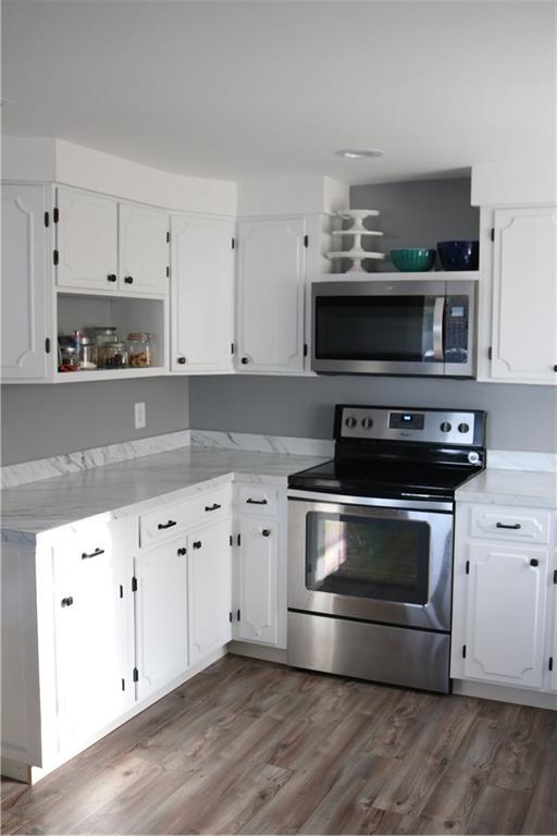 18 West Road Waterboro, ME 04087 - Photo 7 of 29 Photo
