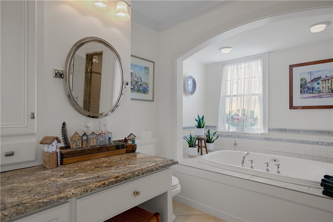 22 Tyler Point Road Barrington, RI 02806 - Photo 38 of 50 Gallery Image 38