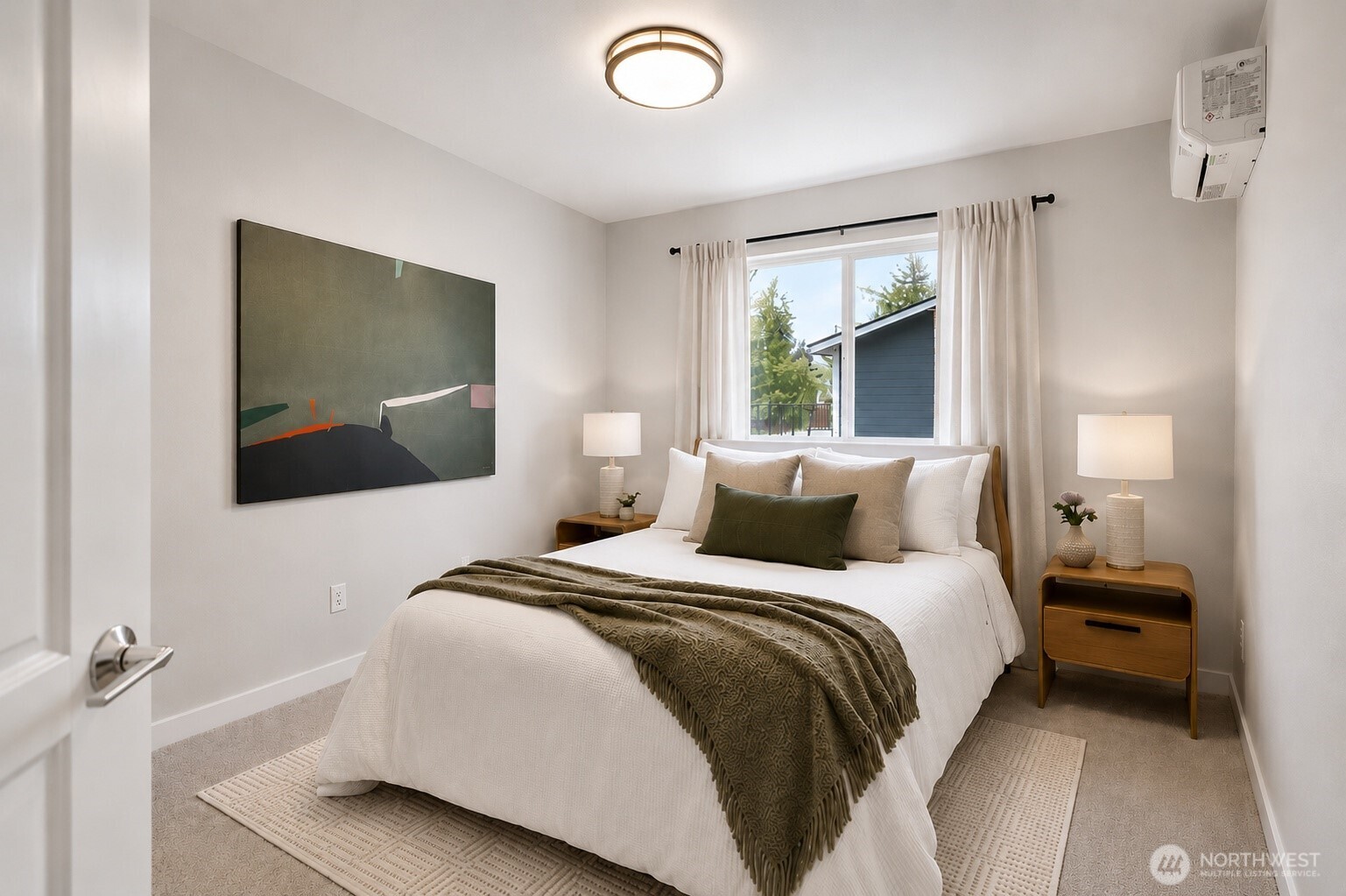 13329 Seattle Hill Road, Unit B Snohomish, WA 98296 - Photo 23 of 30