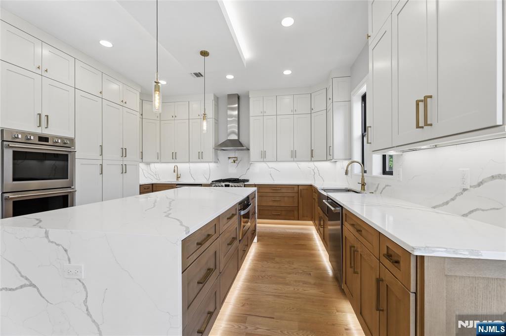 9 Cole Street Bergenfield, NJ 07621 - Photo 9 of 47