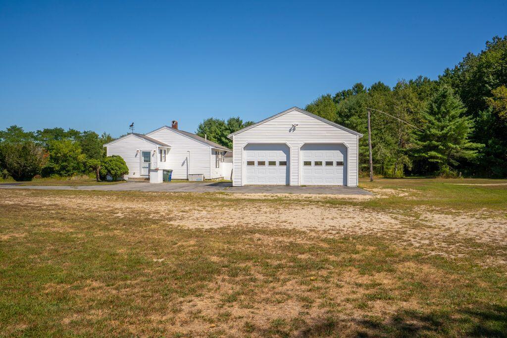 410 Small Hardy Road Westbrook, ME 04092 - Photo 2 of 24 46_DSC05982