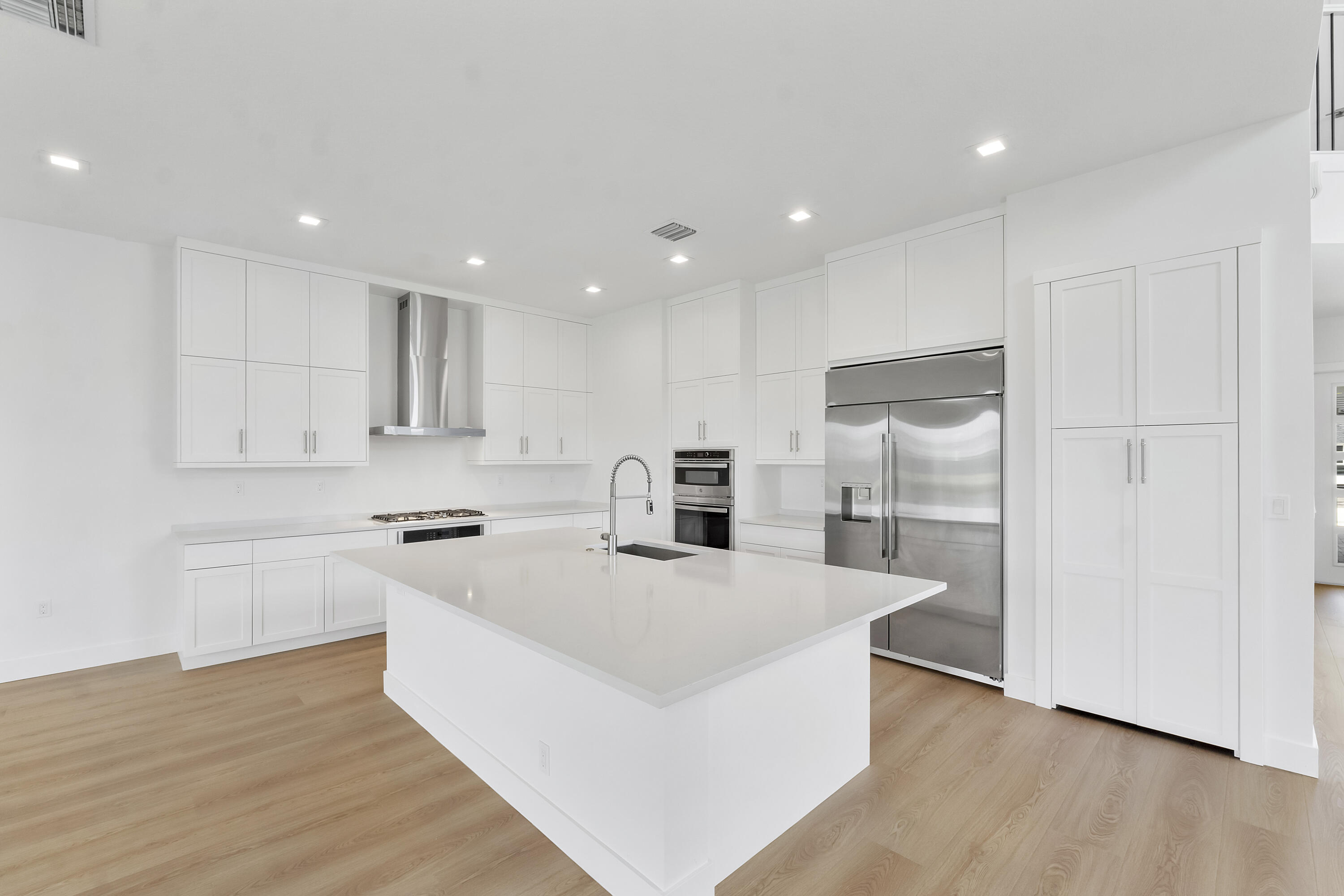 9322 Sunflower Mdw Road Boca Raton, FL 33434 - Photo 11 of 87 9322 Sunflower Mdw Rd_049