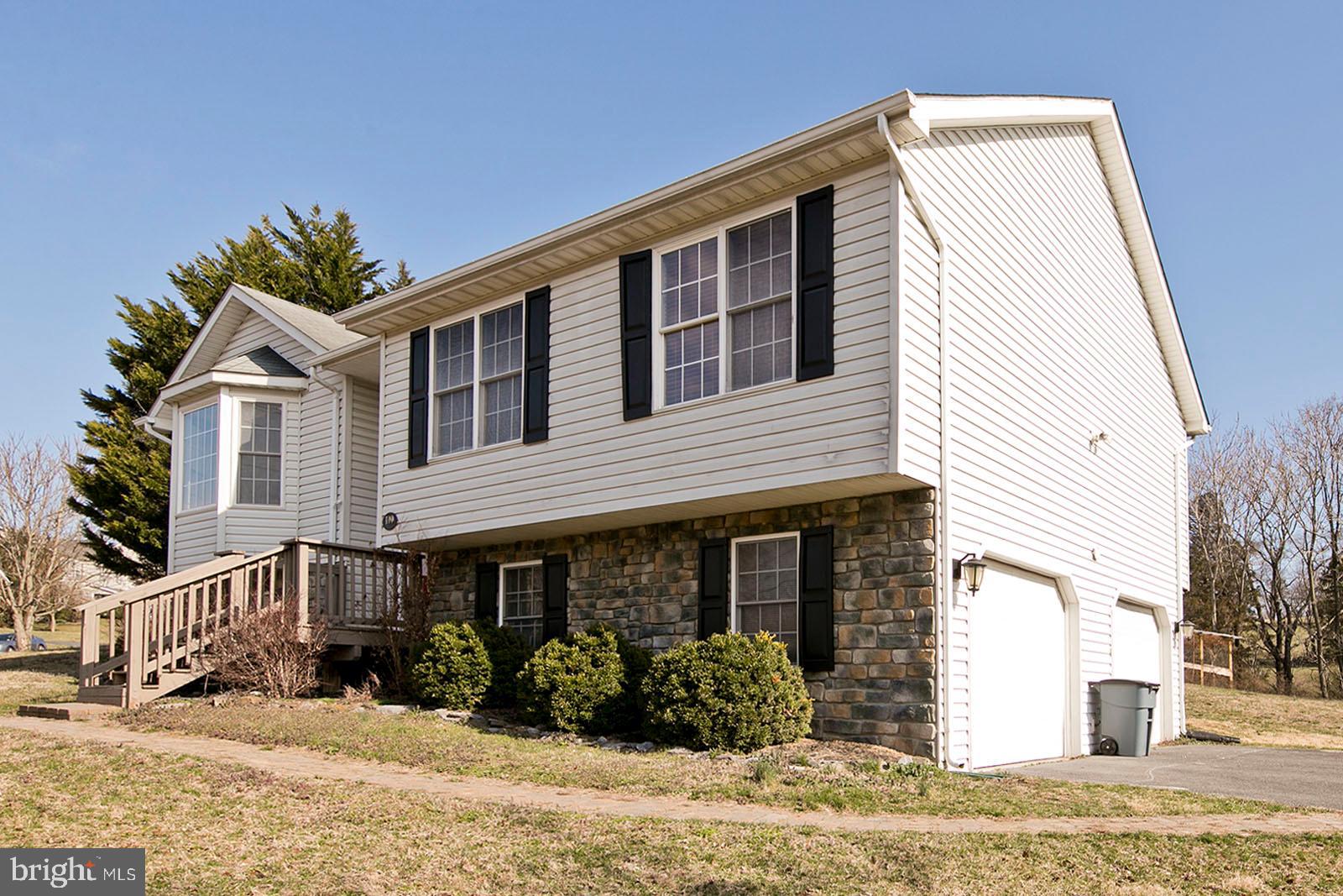 100 Rte 1288 Winchester, VA 22602 - Photo 2 of 40 Gallery Image 2