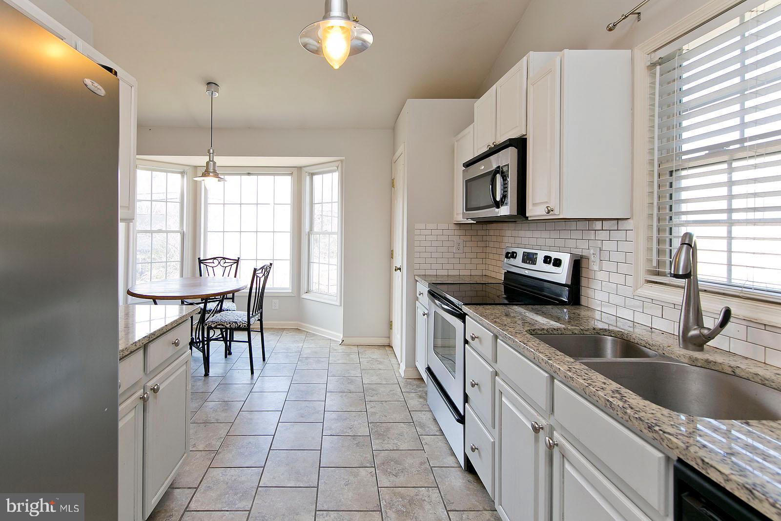 100 Rte 1288 Winchester, VA 22602 - Photo 10 of 40 #backsplash