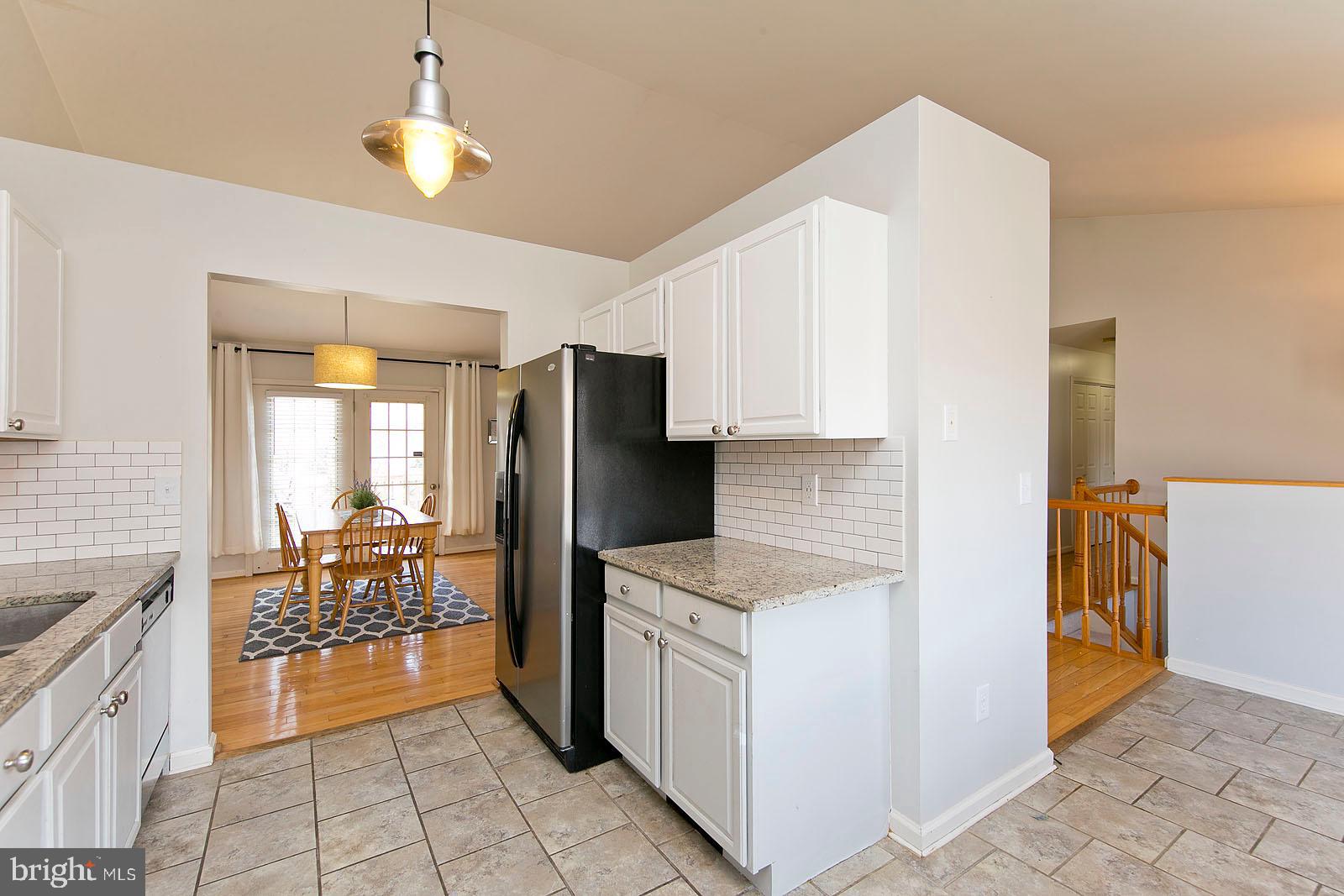 100 Rte 1288 Winchester, VA 22602 - Photo 14 of 40 Gallery Image 14