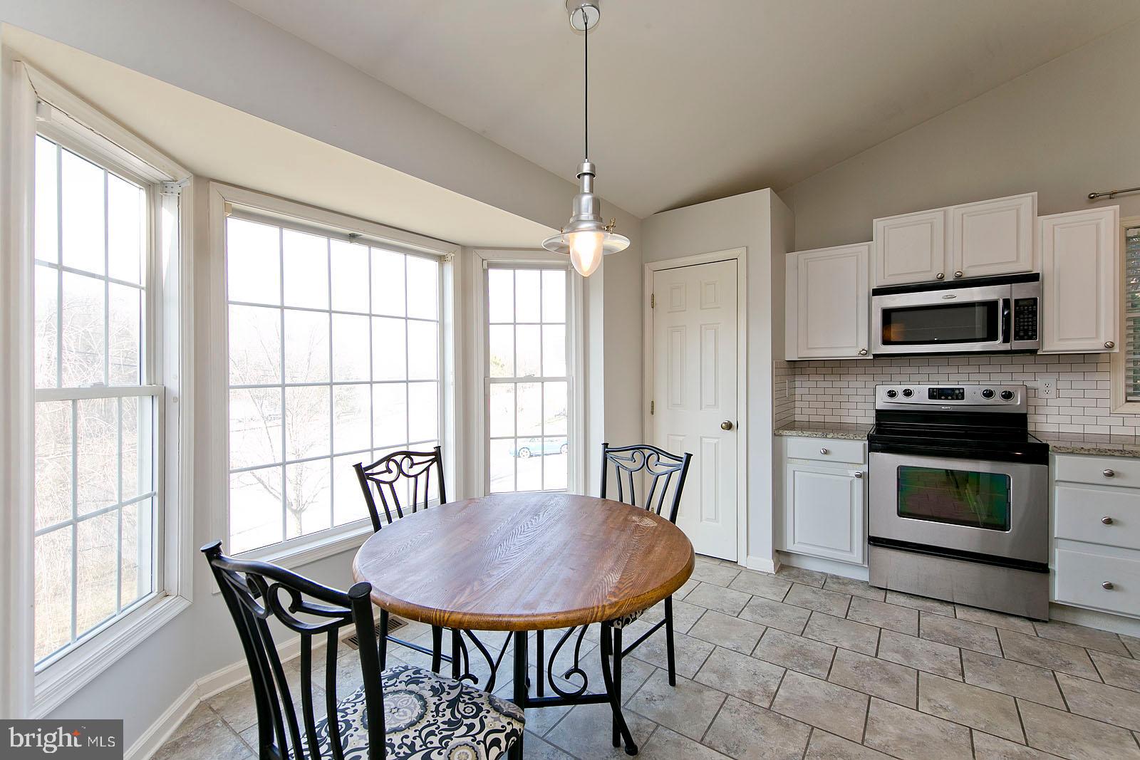100 Rte 1288 Winchester, VA 22602 - Photo 17 of 40 Enjoy your morning coffee