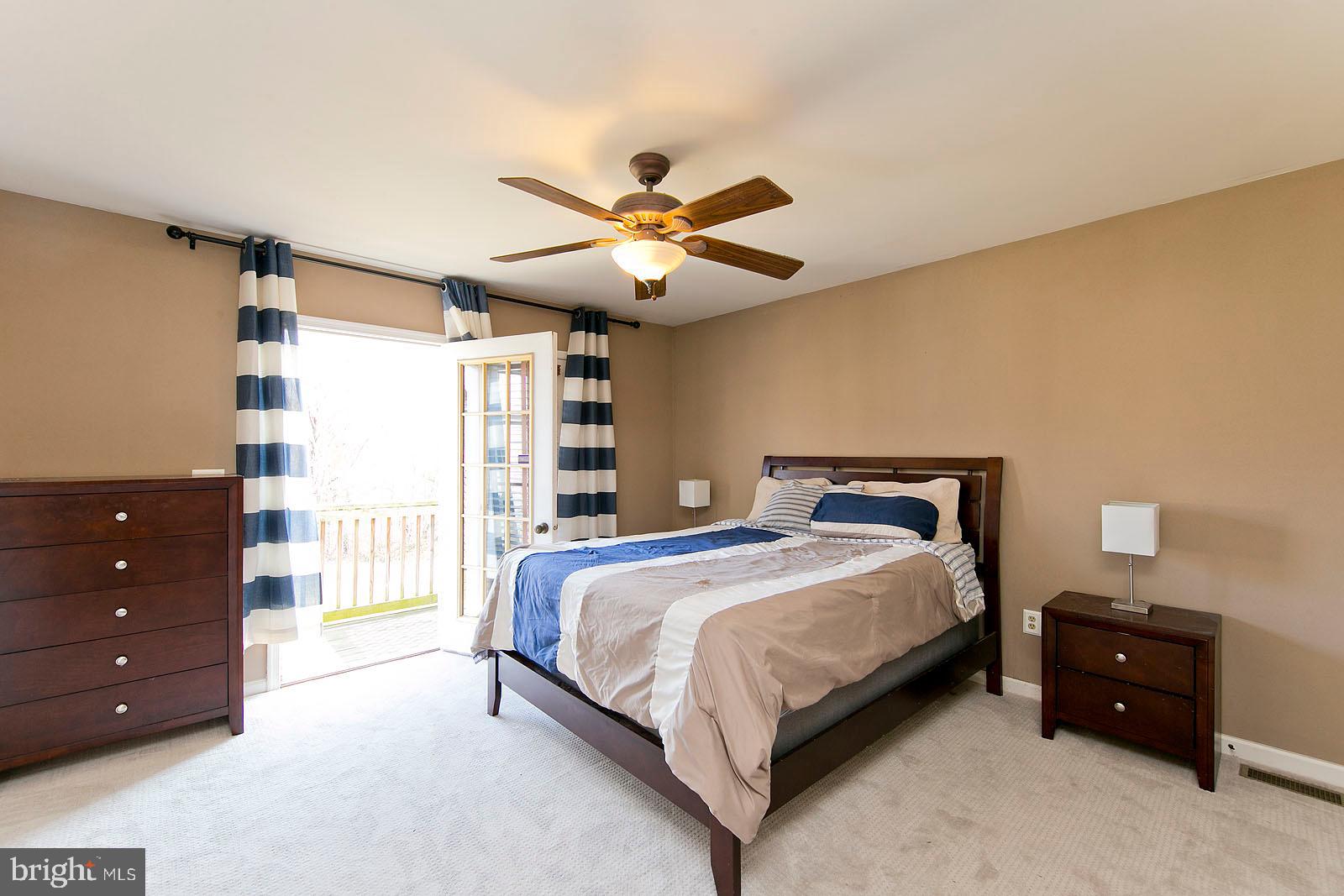 100 Rte 1288 Winchester, VA 22602 - Photo 19 of 40 Open your doors on a sunny day!