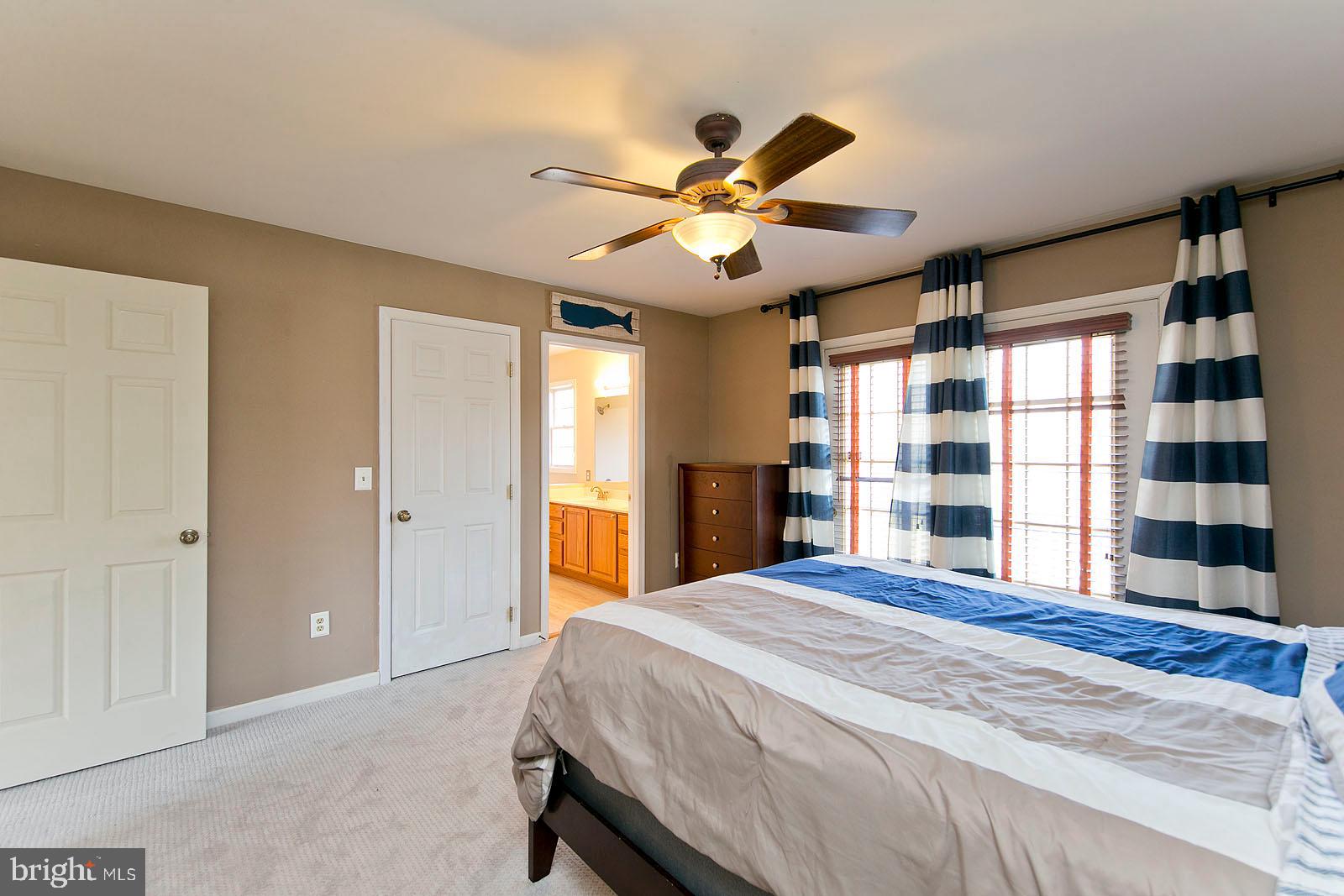 100 Rte 1288 Winchester, VA 22602 - Photo 20 of 40 Master bedroom