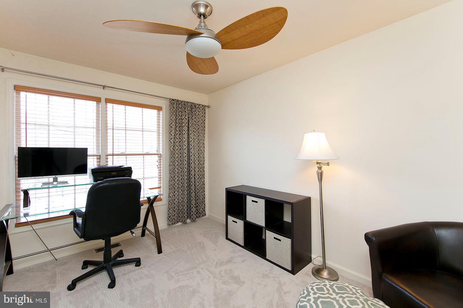 100 Rte 1288 Winchester, VA 22602 - Photo 24 of 40 Bedroom