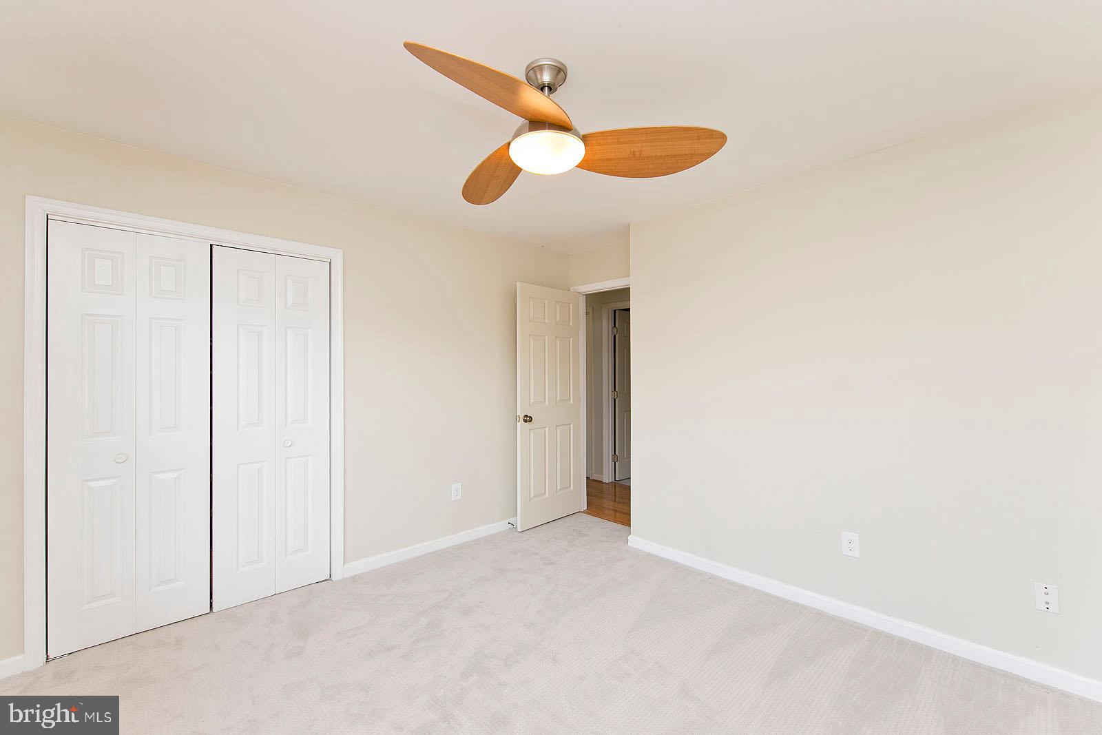 100 Rte 1288 Winchester, VA 22602 - Photo 29 of 40 Bedroom