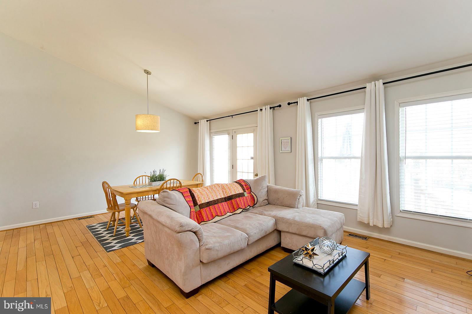 100 Rte 1288 Winchester, VA 22602 - Photo 3 of 40 Fabulous natural light!