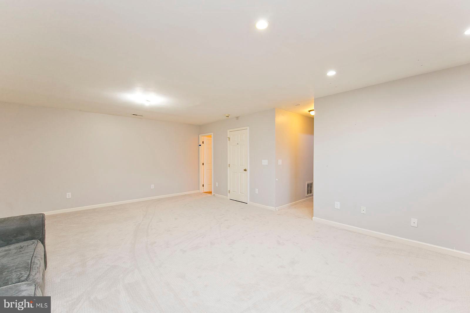 100 Rte 1288 Winchester, VA 22602 - Photo 33 of 40 What would you do with this space?