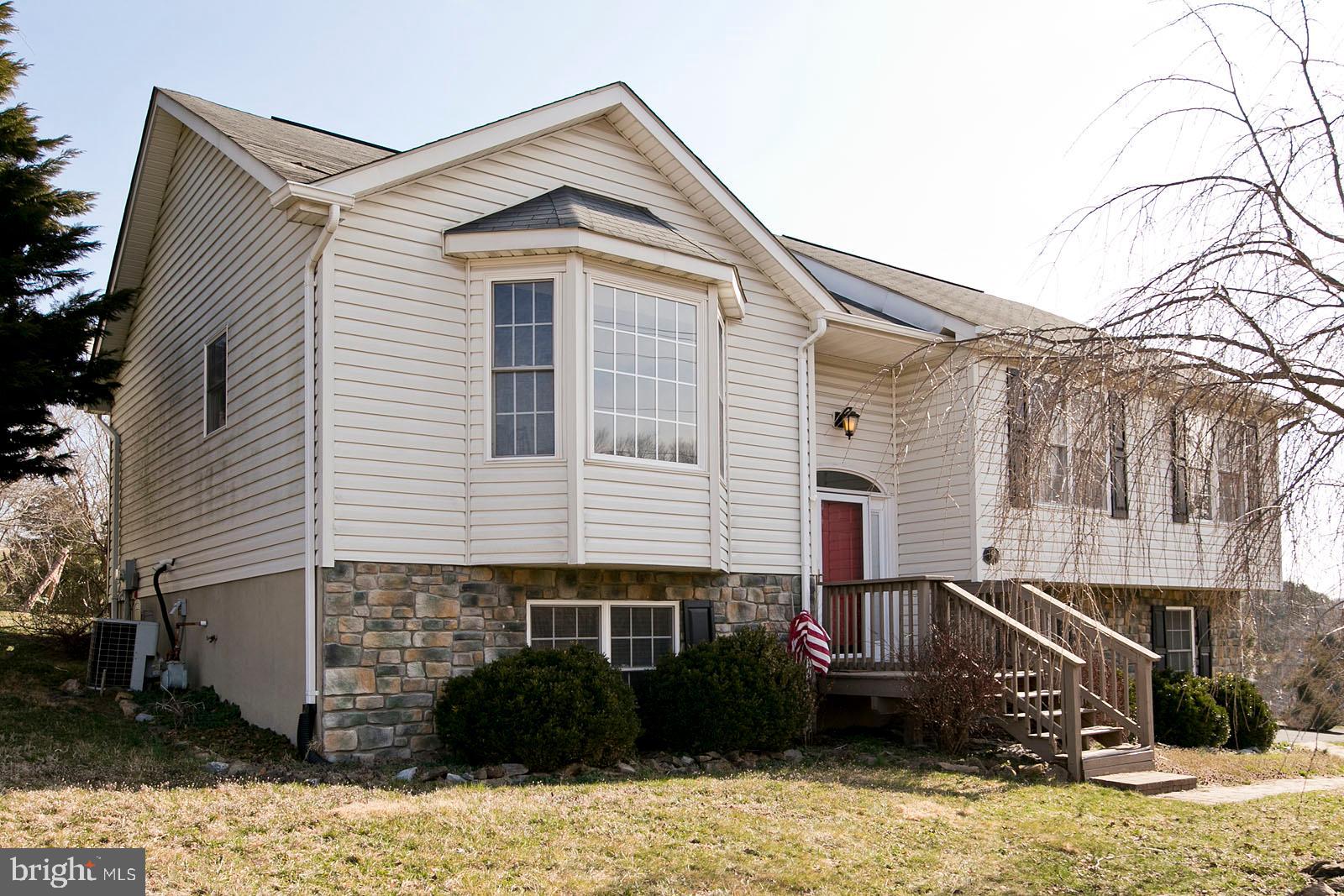 100 Rte 1288 Winchester, VA 22602 - Photo 37 of 40 Gallery Image 37