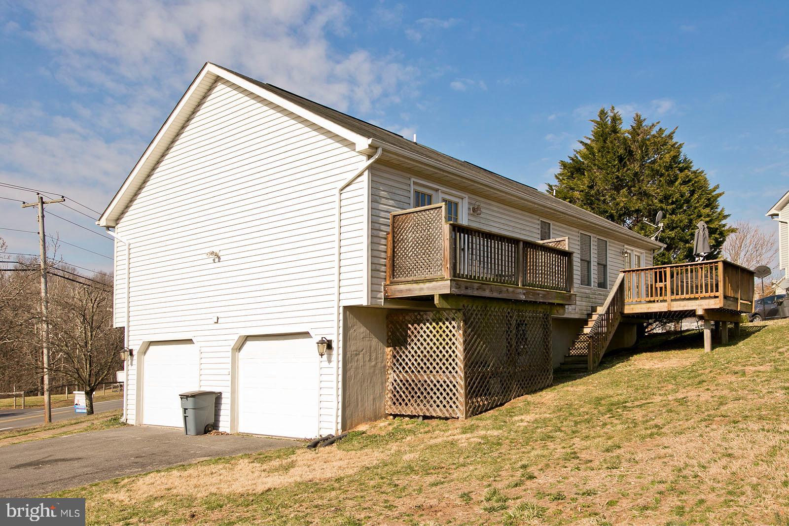100 Rte 1288 Winchester, VA 22602 - Photo 38 of 40 Gallery Image 38