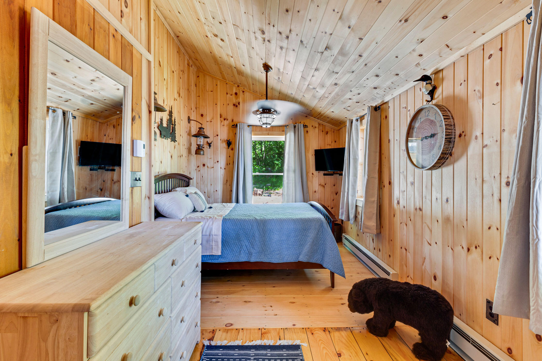 10 Daisy Road Shapleigh, ME 04076 - Photo 22 of 35 coastline_10daisyrdshap_webleigh_ap_web-
