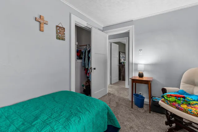 $227,900 | 364 Amory Street, Fond du Lac, WI 54935