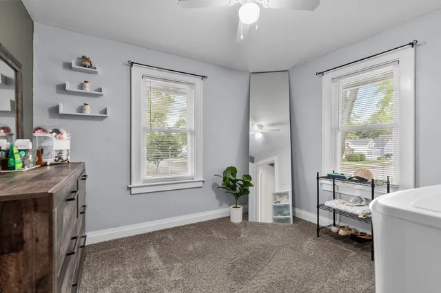 $227,900 | 364 Amory Street, Fond du Lac, WI 54935