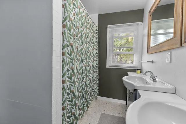 $227,900 | 364 Amory Street, Fond du Lac, WI 54935