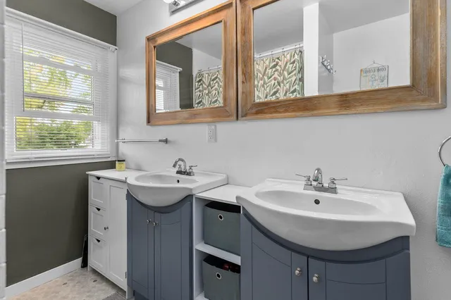 $227,900 | 364 Amory Street, Fond du Lac, WI 54935